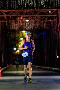 BIB: 
                            <button type="button" onclick="openModal(27880516)" class="btn btn-primary btn-sm float-right btn-popup" data-toggle="modal" data-target=".modal-high-quality">
                        <i class="fas fa-shopping-cart"></i> Add to Cart
                    </button>
                                            <button type="button" onclick="isThisMe(27880516, true)" class="btn btn-success btn-sm float-right btn-popup btn-isme hidden" data-toggle="tooltip" data-placement="bottom" title="นี่คือรูปของคุณใช่ไหม คลิกที่นี่เพื่อเอาเข้าอัลบั้ม">
                        <i class="fas fa-plus"></i> Add to album
                    </button>
                    <button type="button" onclick="isThisMe(27880516, false)" class="btn btn-warning btn-sm float-right btn-popup btn-isnotme hidden">
                        <i class="fas fa-ban"></i> Remove from album
                    </button>